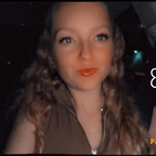 Nicole Marie avatar