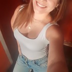 Nicole queen 👑 avatar