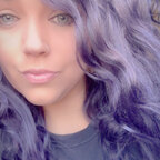 Nicole avatar