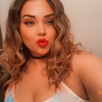 Heidi avatar