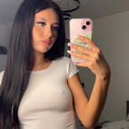 Nicole avatar
