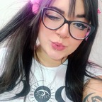 Nicole avatar