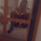 Nicole avatar