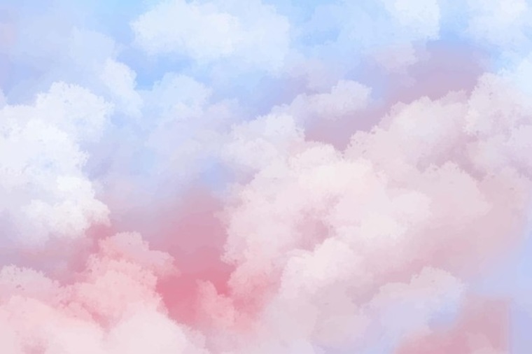 Nicole cover image