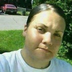 Nicole Borowski avatar