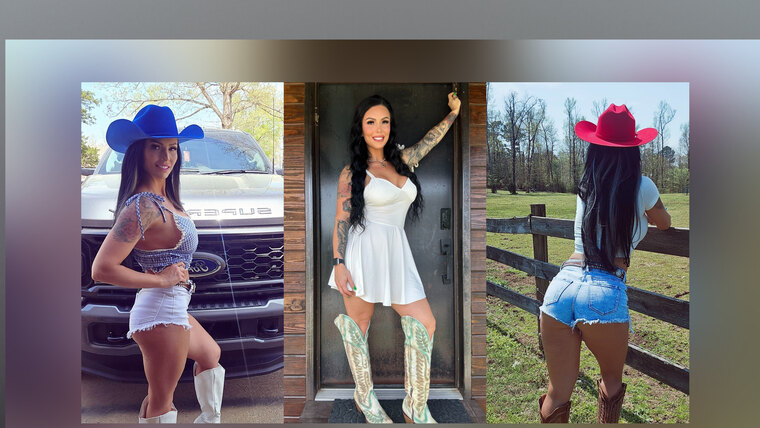 💋NICOLE BROOKS💋 banner image