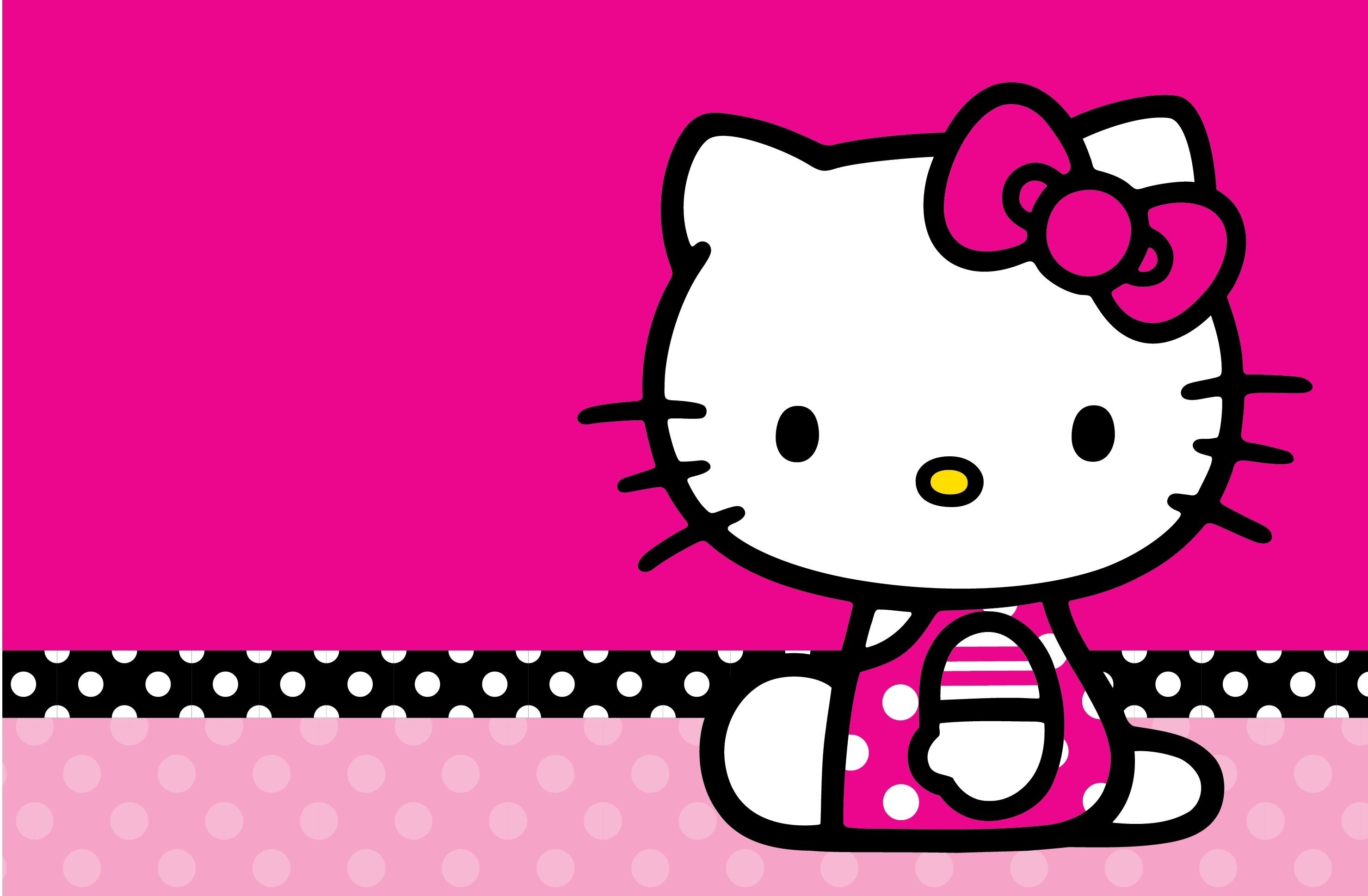 Nicolebunnyyy banner image