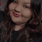 Christina Olivas avatar
