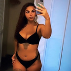 Cassidy 💖🤑 avatar