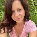 Nicole Chapman avatar