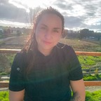 Nicole Chef Viajera avatar
