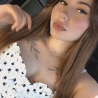 Nicoleta avatar