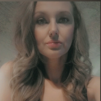 Nicole Clearwater avatar