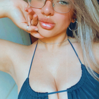 Nicole avatar