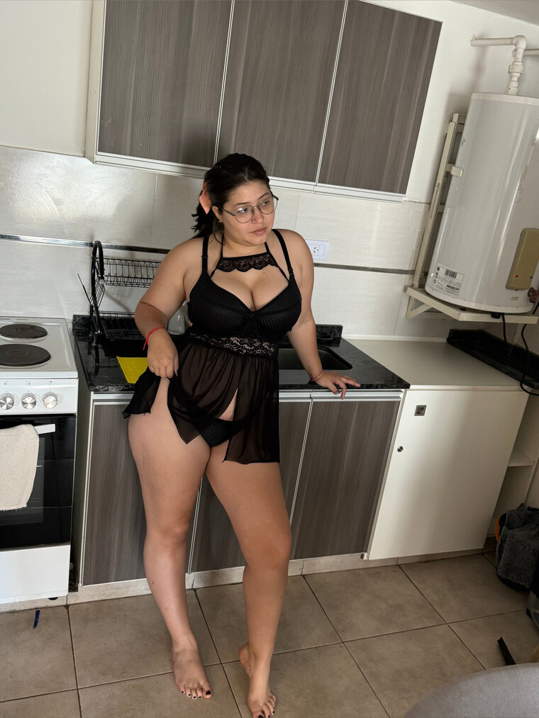 Nicole cover image