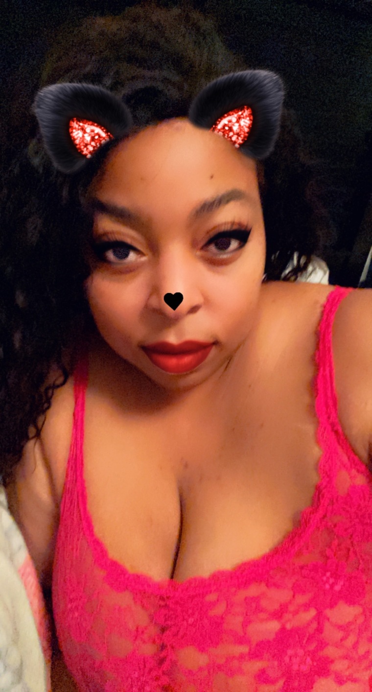 Lexie love 💕 cover image