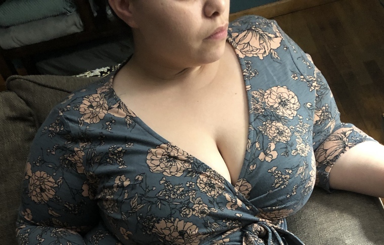 Nicole Dahlia cover image