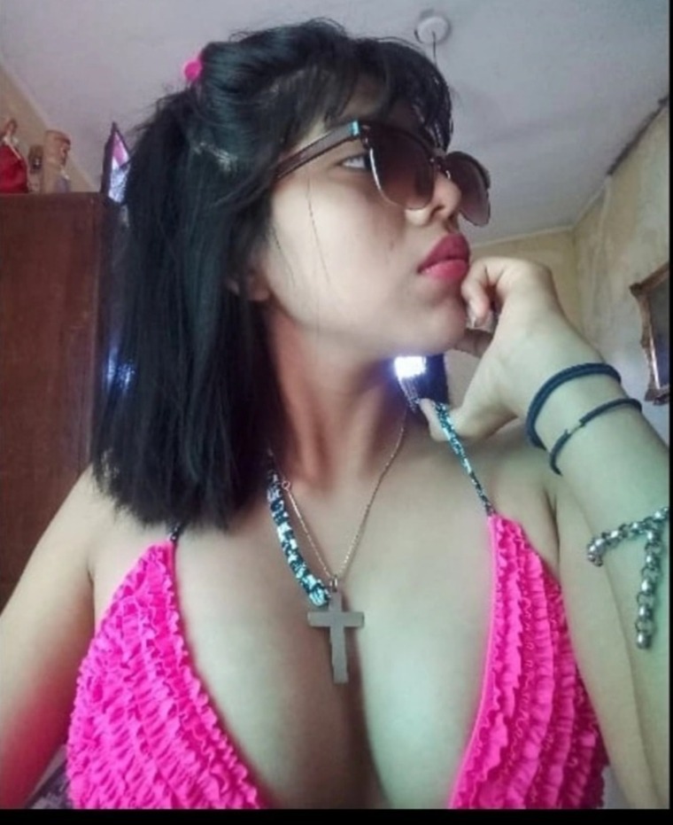 Nicole banner image