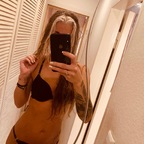 NicoleDavid avatar