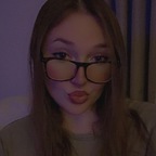 nicole⋆˙⟡♡ avatar