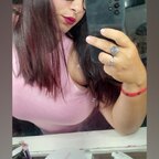 NICOL avatar