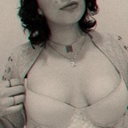 Nicolee Chocolatte avatar