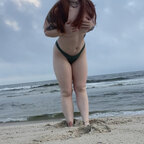 Nicole Sierra avatar