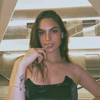 Nicole Echenique avatar
