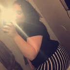 Nicole avatar