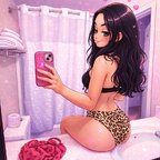N 🍒 avatar