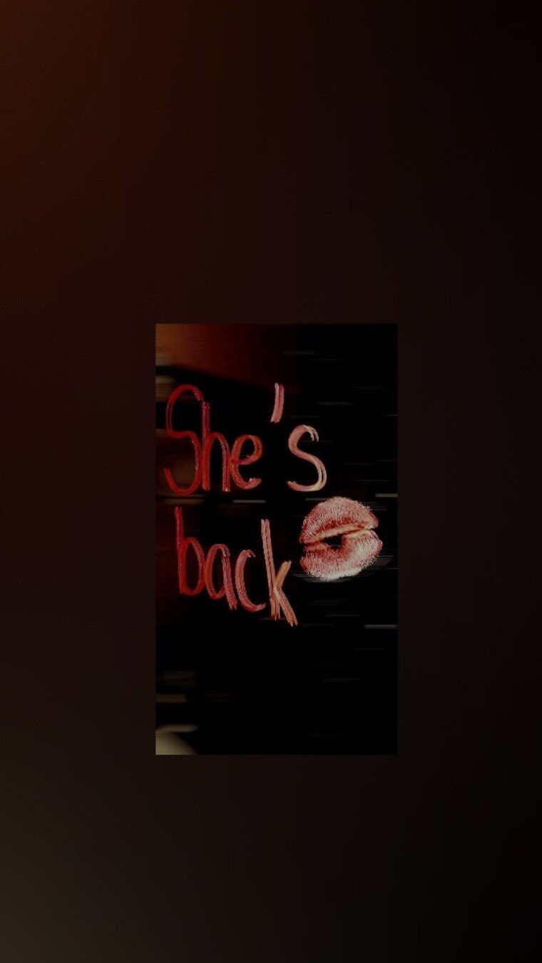 N ๐ cover image