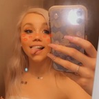 Nicole avatar