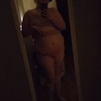 Nicole avatar
