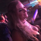 Nicole Worzel avatar