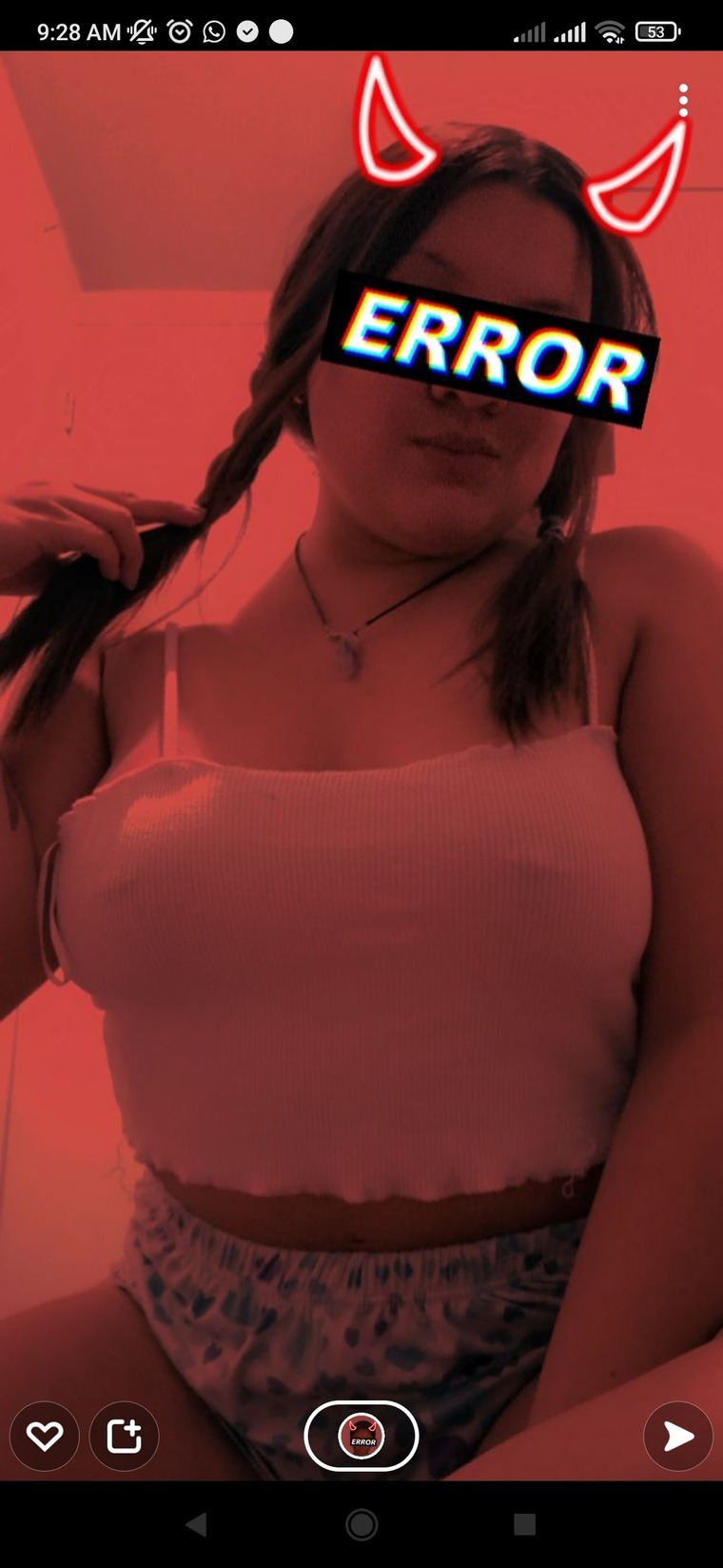 Nicole cover image