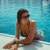 Nicole Everly avatar