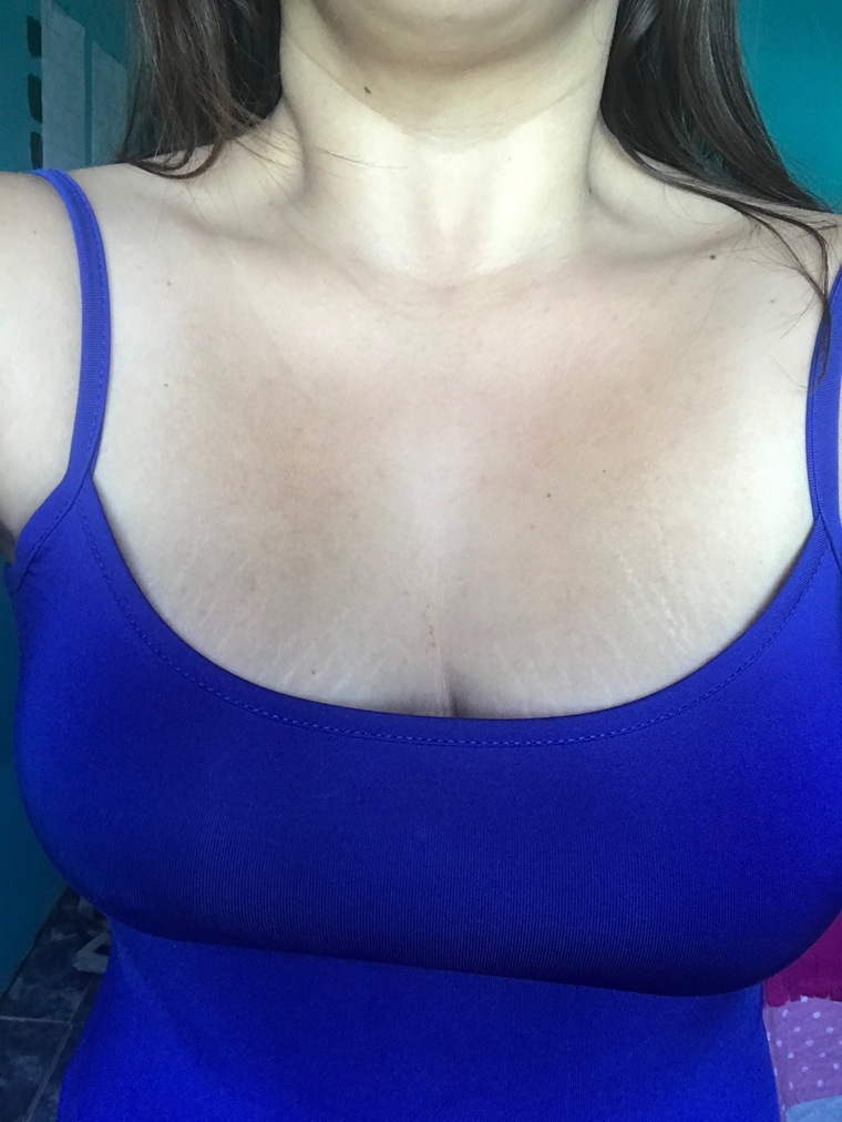Nicole fuentes cover image