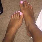 Nicole.feet avatar