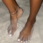 Lavish feet🥰🧡 avatar