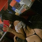 Nicole Flores avatar