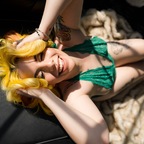 Nicole avatar