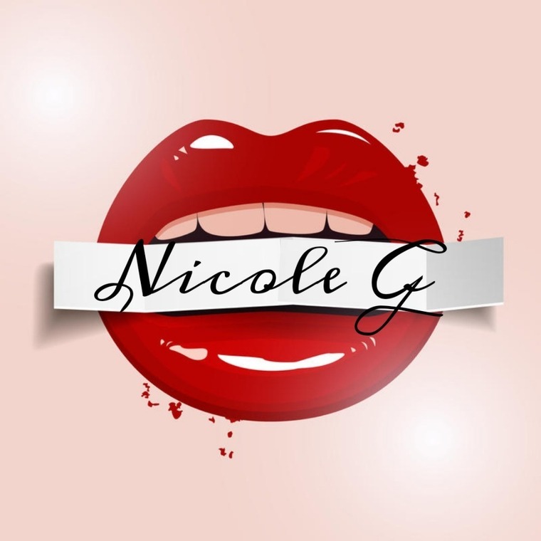🌟 Nicole G VIP 🌟 cover image