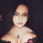 Nicoleta Gabriela avatar