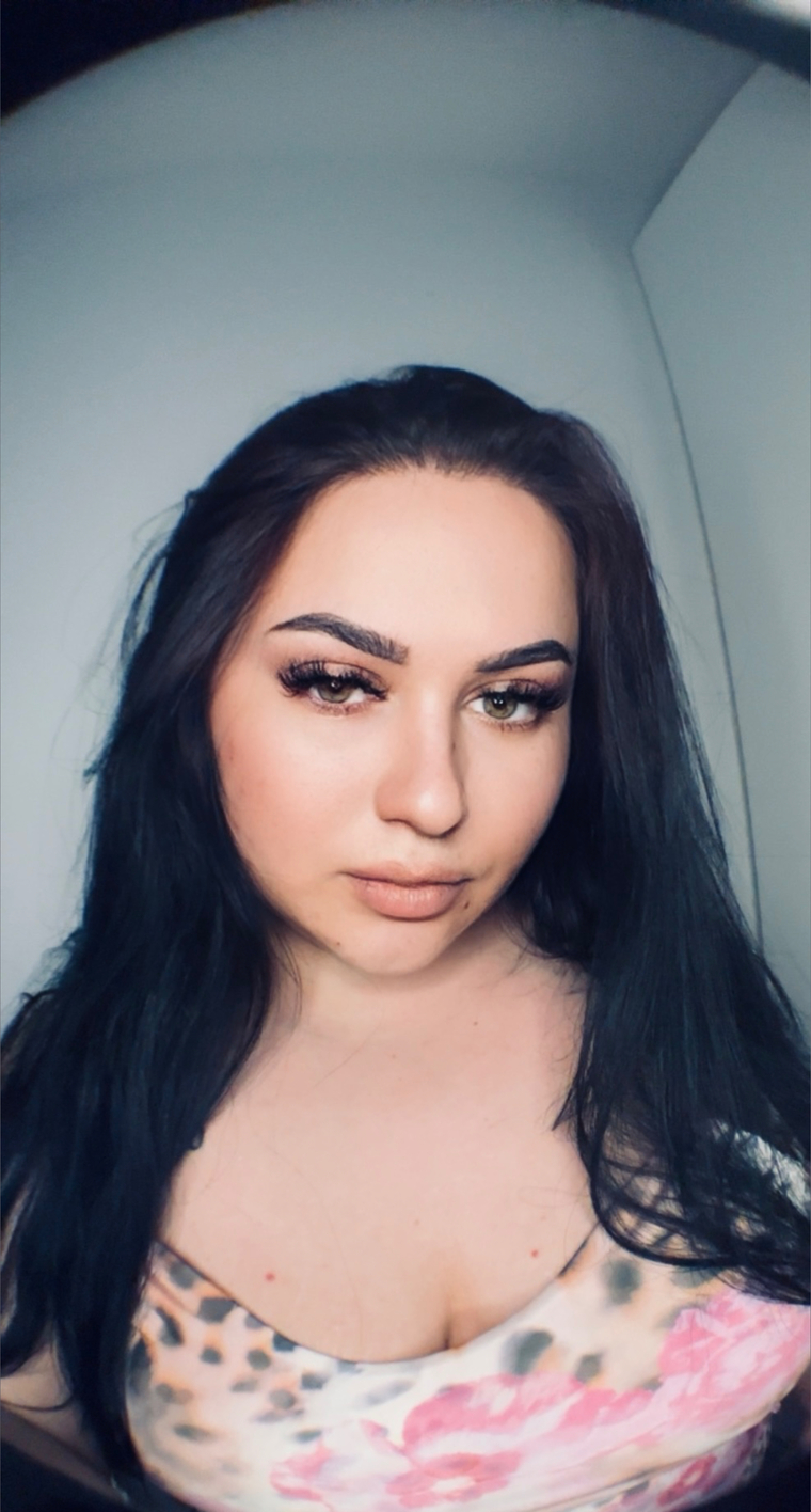 Nicoleta Gabriela cover image