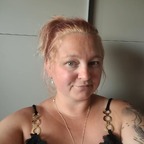 Nickyreal avatar
