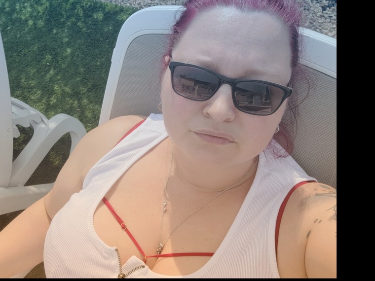 Nickyreal cover image
