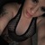 NicoleGothxx avatar