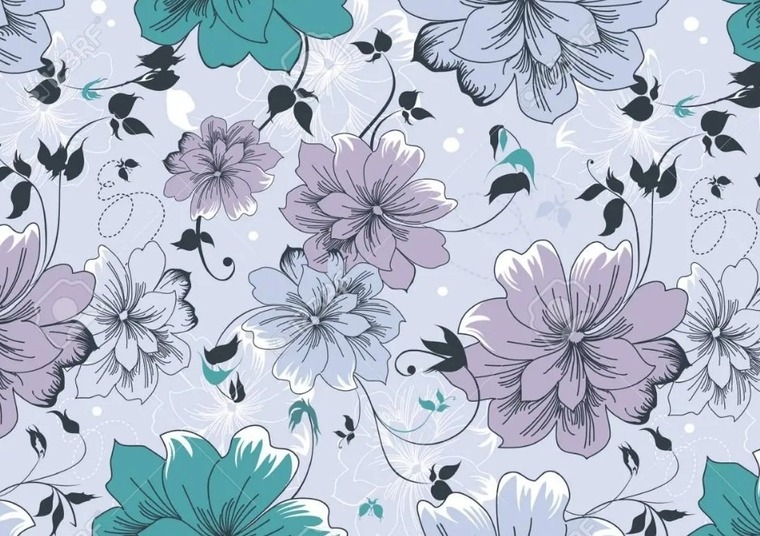 Nicole Grace cover image