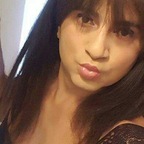 Nicoleguilmo avatar