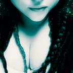 Nicole Hart avatar